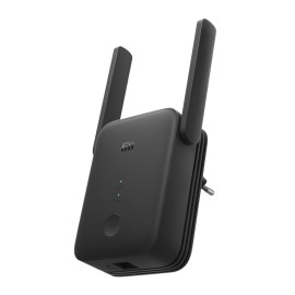 Xiaomi WiFi Range Extender AC1200 2nd Gen Xiaomi WiFi Range Extender AC1200 2nd Gen