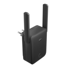 Xiaomi WiFi Range Extender AC1200 2nd Gen Xiaomi WiFi Range Extender AC1200 2nd Gen