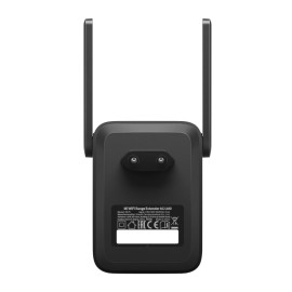 Xiaomi WiFi Range Extender AC1200 2nd Gen Xiaomi WiFi Range Extender AC1200 2nd Gen