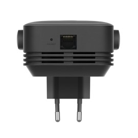Xiaomi WiFi Range Extender AC1200 2nd Gen Xiaomi WiFi Range Extender AC1200 2nd Gen