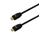 Gizzu 8K HDMI 2.1 Cable 3m Poly Gizzu 8K HDMI 2.1 Cable 3m Poly