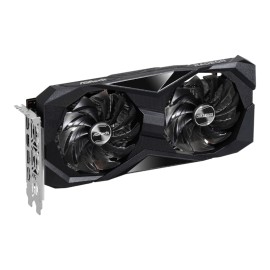 ASRock Radeon RX7600 Challenger 8G OC GDDR6 128-BIT Graphics Card ASRock Radeon RX7600 Challenger 8G OC GDDR6 128-BIT Graphics Card