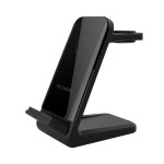 WINX POWER Easy Universal 3-IN-1 Wireless Charger WINX POWER Easy Universal 3-IN-1 Wireless Charger