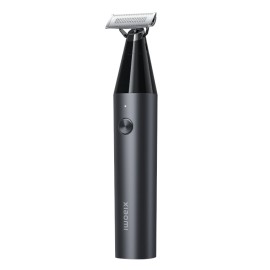 Xiaomi UniBlade Trimmer Xiaomi UniBlade Trimmer