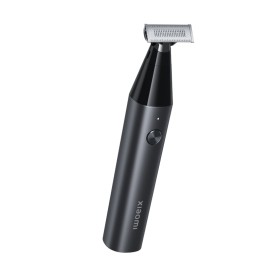 Xiaomi UniBlade Trimmer Xiaomi UniBlade Trimmer