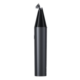 Xiaomi UniBlade Trimmer Xiaomi UniBlade Trimmer