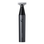 Xiaomi UniBlade Trimmer Xiaomi UniBlade Trimmer