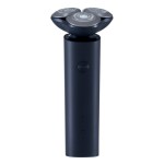 Xiaomi Electric Shaver S101 Xiaomi Electric Shaver S101