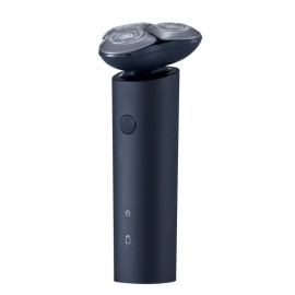 Xiaomi Electric Shaver S101 Xiaomi Electric Shaver S101