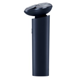 Xiaomi Electric Shaver S101 Xiaomi Electric Shaver S101