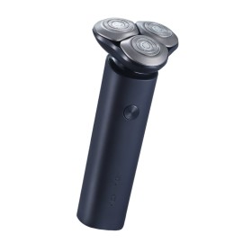 Xiaomi Electric Shaver S101 Xiaomi Electric Shaver S101