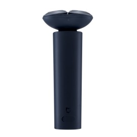Xiaomi Electric Shaver S101 Xiaomi Electric Shaver S101