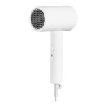Xiaomi Compact Hair Dryer H101 Xiaomi Compact Hair Dryer H101