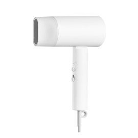 Xiaomi Compact Hair Dryer H101 Xiaomi Compact Hair Dryer H101