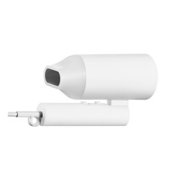 Xiaomi Compact Hair Dryer H101 Xiaomi Compact Hair Dryer H101