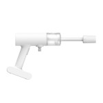 Xiaomi Cordless Pressure Washer Xiaomi Cordless Pressure Washer