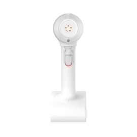 Xiaomi Cordless Pressure Washer Xiaomi Cordless Pressure Washer