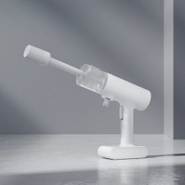 Xiaomi Cordless Pressure Washer Xiaomi Cordless Pressure Washer