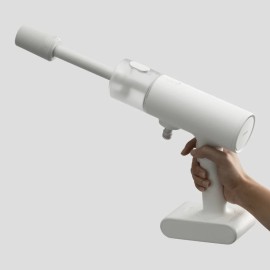 Xiaomi Cordless Pressure Washer Xiaomi Cordless Pressure Washer