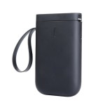 Niimbot D11 Portable Thermal Label Printer BK Niimbot D11 Portable Thermal Label Printer BK