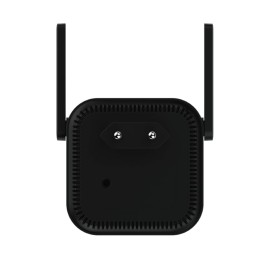 Xiaomi Wi-Fi Range Extender Pro