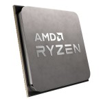 AMD Ryzen 7 5700G 8-Core 3.8 GHz AM4 CPU -Tray AMD Ryzen 7 5700G 8-Core 3.8 GHz AM4 CPU -Tray