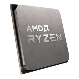 AMD Ryzen 7 5700G 8-Core 3.8 GHz AM4 CPU -Tray AMD Ryzen 7 5700G 8-Core 3.8 GHz AM4 CPU -Tray