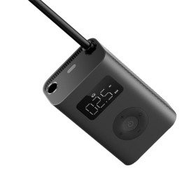 Xiaomi Portable Electric Air Compressor 2 Xiaomi Portable Electric Air Compressor 2