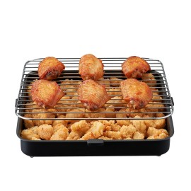 Xiaomi Smart Air Fryer 6.5L Xiaomi Smart Air Fryer 6.5L