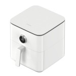 Xiaomi Smart Air Fryer 6.5L Xiaomi Smart Air Fryer 6.5L