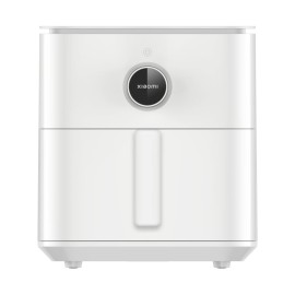 Xiaomi Smart Air Fryer 6.5L Xiaomi Smart Air Fryer 6.5L