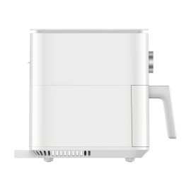 Xiaomi Smart Air Fryer 6.5L Xiaomi Smart Air Fryer 6.5L