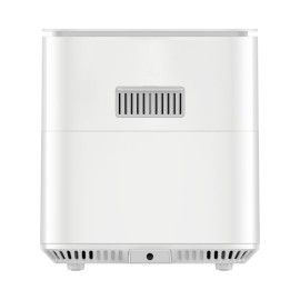 Xiaomi Smart Air Fryer 6.5L Xiaomi Smart Air Fryer 6.5L