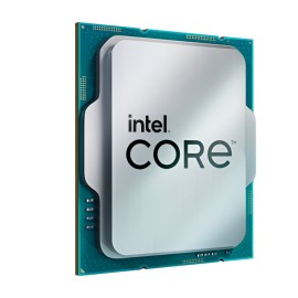 Intel 14th Gen Core i7-14700K LGA1700 3.4GHz 20-Core CPU Intel 14th Gen Core i7-14700K LGA1700 3.4GHz 20-Core CPU
