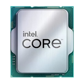 Intel 14th Gen Core i7-14700K LGA1700 3.4GHz 20-Core CPU Intel 14th Gen Core i7-14700K LGA1700 3.4GHz 20-Core CPU