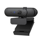 WINX DO Simple 1080P 30fps Webcam WINX DO Simple 1080P 30fps Webcam