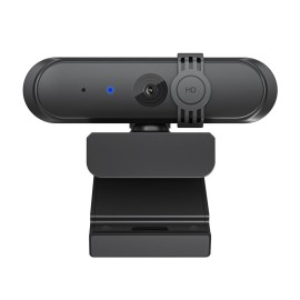 WINX DO Simple 1080P 30fps Webcam WINX DO Simple 1080P 30fps Webcam