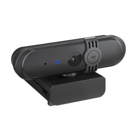 WINX DO Simple 1080P 30fps Webcam WINX DO Simple 1080P 30fps Webcam