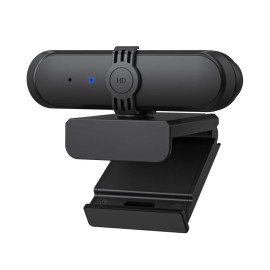 WINX DO Simple 1080P 30fps Webcam WINX DO Simple 1080P 30fps Webcam