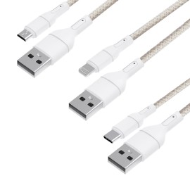WINX USB Charging Cables WINX USB Charging Cables