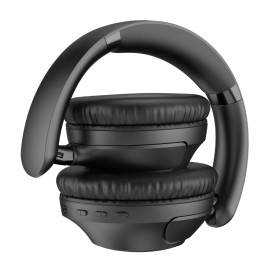 WINX VIBE Comfort 2 Wireless Headphones WINX VIBE Comfort 2 Wireless Headphones