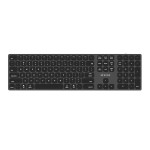 WINX ELITE Wireless and BT Keyboard WINX ELITE Wireless and BT Keyboard