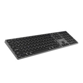 WINX ELITE Wireless and BT Keyboard WINX ELITE Wireless and BT Keyboard