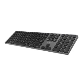 WINX ELITE Wireless and BT Keyboard WINX ELITE Wireless and BT Keyboard