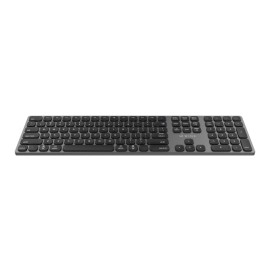 WINX ELITE Wireless and BT Keyboard WINX ELITE Wireless and BT Keyboard