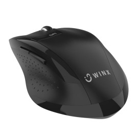 WINX DO ESSENTIAL Wireless Mouse WINX DO ESSENTIAL Wireless Mouse