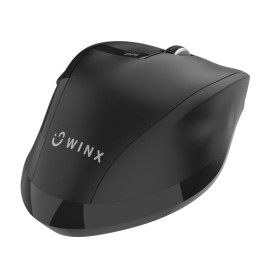 WINX DO ESSENTIAL Wireless Mouse WINX DO ESSENTIAL Wireless Mouse