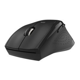WINX DO ESSENTIAL Wireless Mouse WINX DO ESSENTIAL Wireless Mouse
