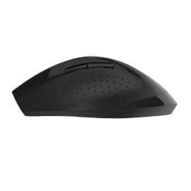 WINX DO ESSENTIAL Wireless Mouse WINX DO ESSENTIAL Wireless Mouse