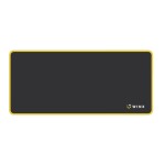 WINX GLIDE Black Extra Large Mouse Pad WINX GLIDE Black Extra Large Mouse Pad